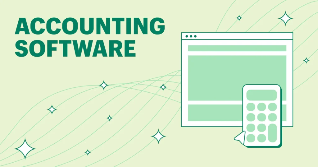 Know About the Five Best Small Business Accounting Software in the UK