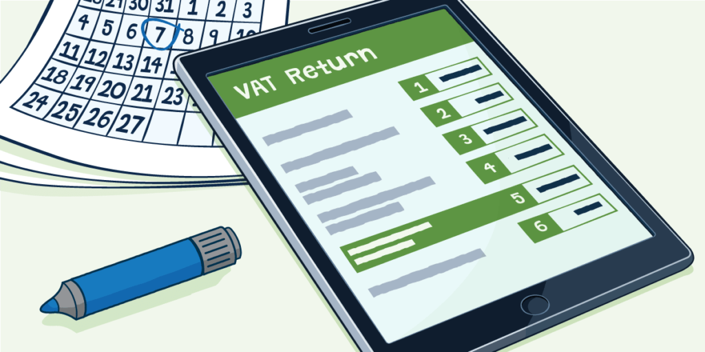 Know the Complete Process for HMRC VAT LOGIN