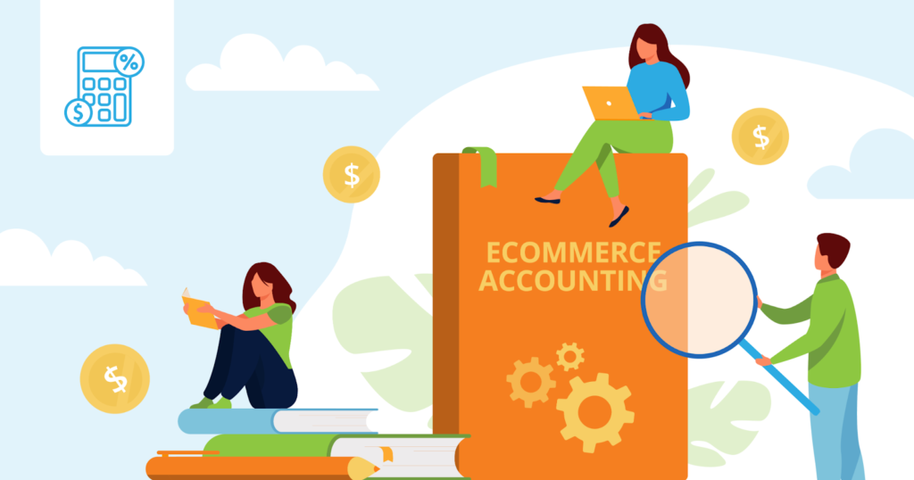Key Aspects to Consider While Hiring E-Commerce Accountants