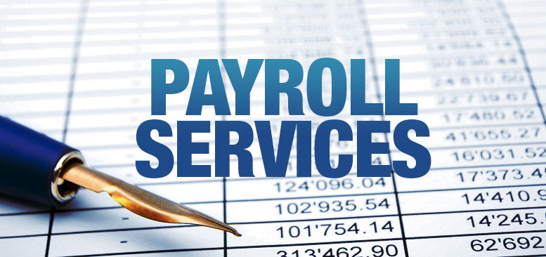 Major Advantages of Outsourcing Payroll Services for Your Business