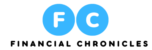 Financial Chronicles