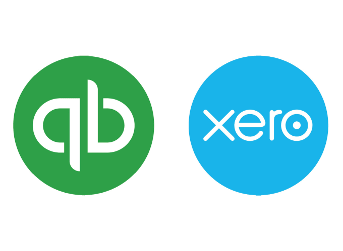 Comparing Xero Vs QuickBooks Online for Your Business