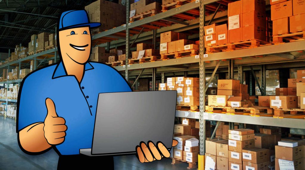 A Comprehensive Guide to Inventory Tracking in QuickBooks Online