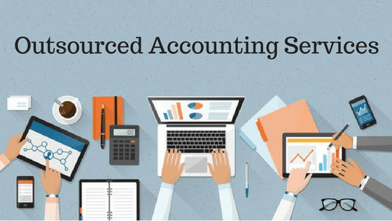 Know the Five Terrific Benefits of Hiring Outsourced Accountants